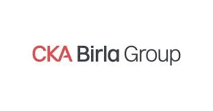 CKA Birla Group