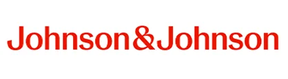 Johnson & Johnson
