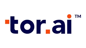 tor.ai