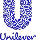 Unilever logo